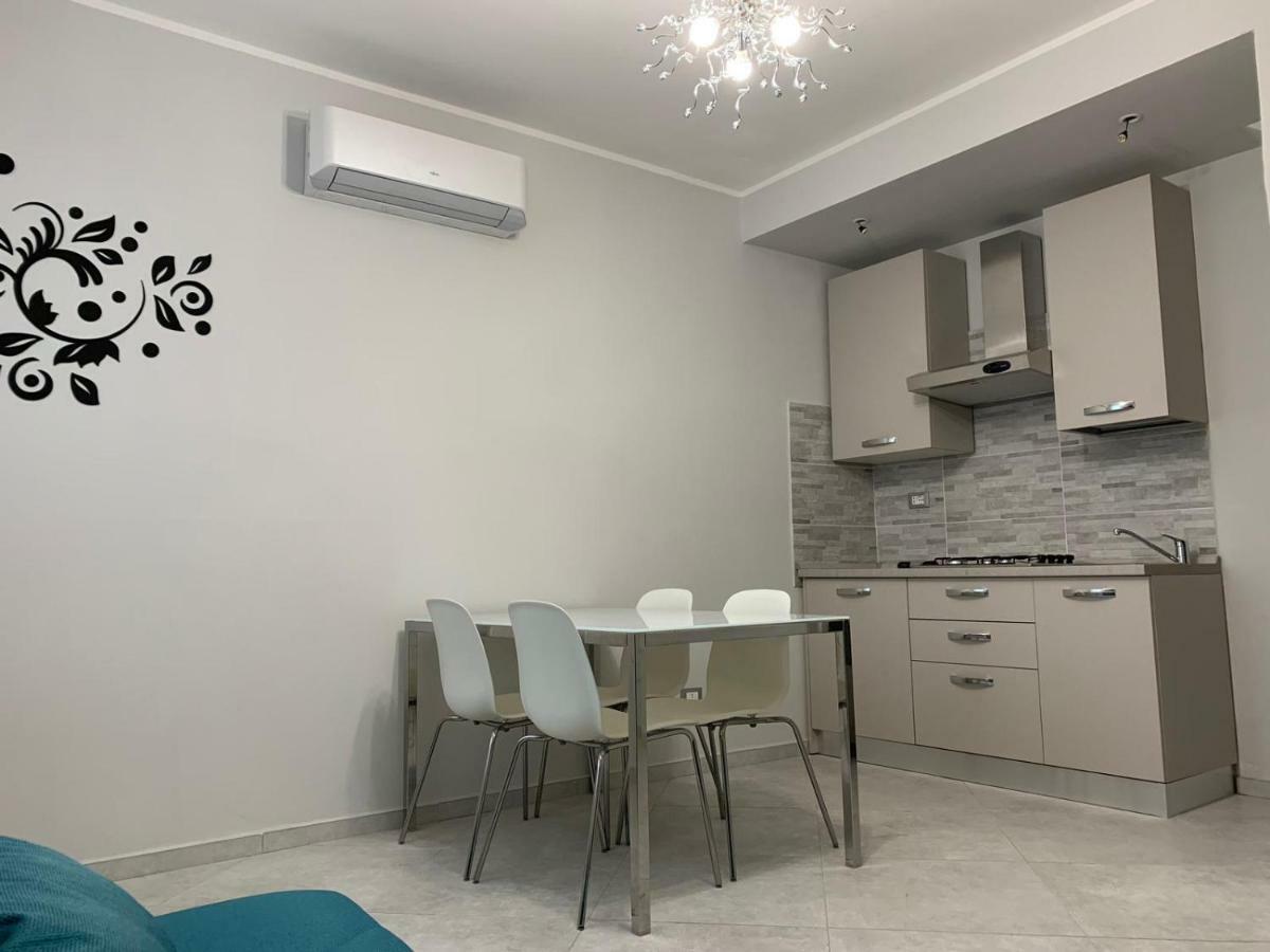I Pini House In The Heart Of The City Piza Zewnętrze zdjęcie